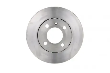 Вентилируемый тормозной диск bosch 0986478621