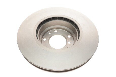 Вентильований гальмівний диск bosch 0986478622
