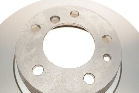 Вентильований гальмівний диск bosch 0986478622