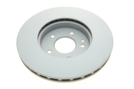 Вентилируемый тормозной диск bosch 0986478624