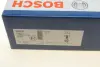 Вентилируемый тормозной диск bosch 0986478639