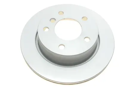 Вентильований гальмівний диск Bosch 0986478642