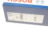 Вентильований гальмівний диск Bosch 0 986 478 650 (фото 8)