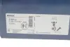 Вентилируемый тормозной диск bosch 0986478667