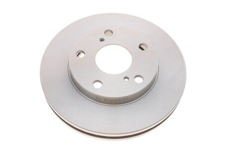 Вентилируемый тормозной диск bosch 0986478726