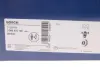 Вентильований гальмівний диск Bosch 0986478726 (фото 9)