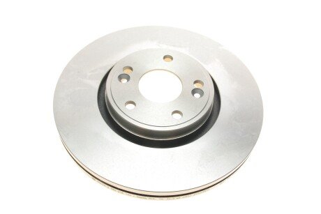 Вентилируемый тормозной диск bosch 0986478743