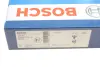 Вентилируемый тормозной диск bosch 0 986 478 743