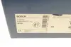 Вентильований гальмівний диск Bosch 0986478772 (фото 5)
