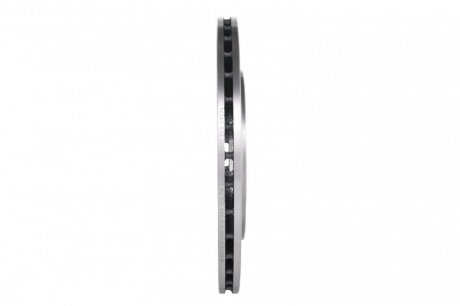 Вентилируемый тормозной диск bosch 0986478839