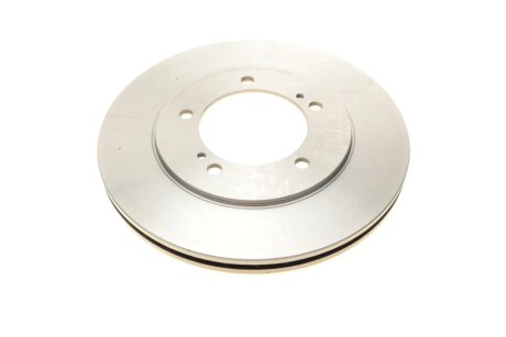 Вентильований гальмівний диск bosch 0986478839