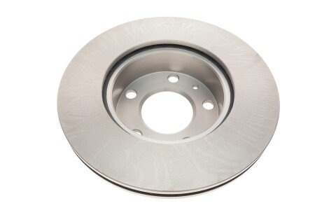 Вентилируемый тормозной диск bosch 0986478842