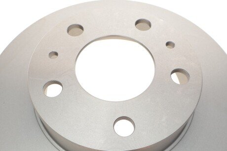 Вентилируемый тормозной диск bosch 0986478842