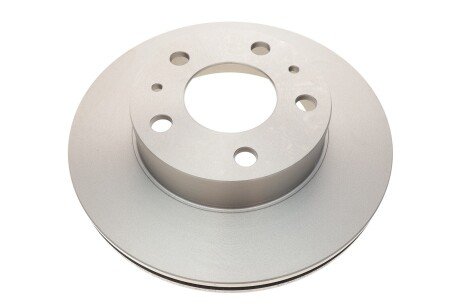 Вентилируемый тормозной диск bosch 0986478842
