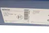 Вентильований гальмівний диск Bosch 0986478842 (фото 6)
