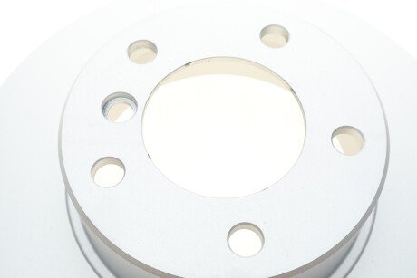 Вентилируемый тормозной диск bosch 0986478848