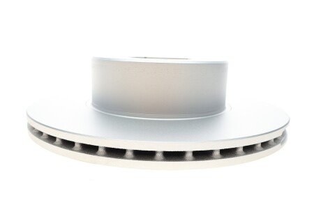 Вентилируемый тормозной диск bosch 0986478848