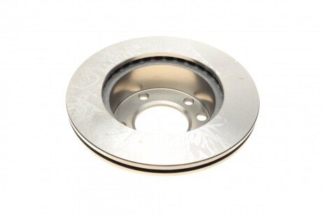 Вентилируемый тормозной диск bosch 0986478849