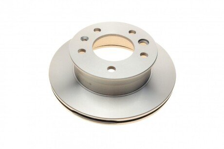 Вентилируемый тормозной диск bosch 0986478849