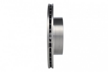 Вентилируемый тормозной диск bosch 0986478861