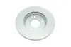 Вентильований гальмівний диск Bosch 0 986 478 875 (фото 2)