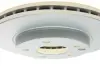Вентильований гальмівний диск Bosch 0 986 478 875 (фото 3)