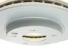Вентильований гальмівний диск Bosch 0 986 478 875 (фото 6)