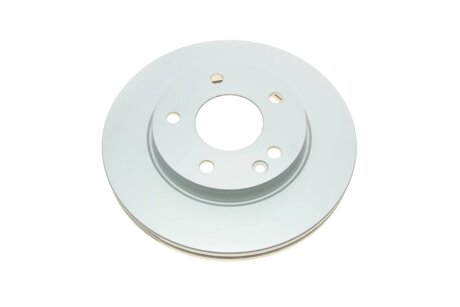 Вентильований гальмівний диск bosch 0986478875