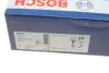 Вентильований гальмівний диск Bosch 0 986 478 875 (фото 9)