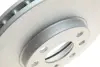 Вентилируемый тормозной диск bosch 0986478881