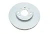 Вентилируемый тормозной диск bosch 0986478881