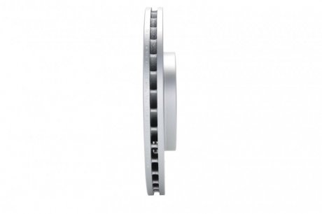 Вентилируемый тормозной диск bosch 0986478883