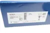 Вентилируемый тормозной диск bosch 0986478892