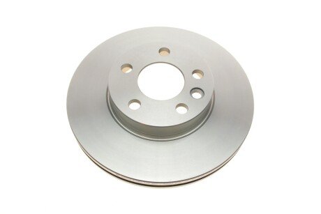 Вентилируемый тормозной диск bosch 0986478893