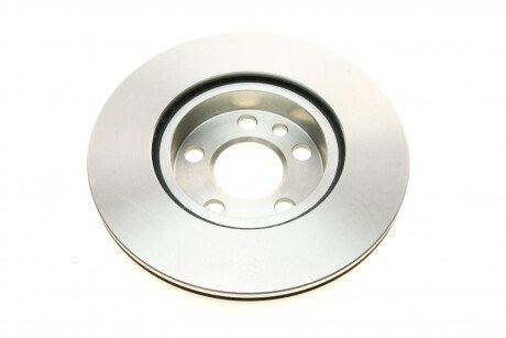 Вентилируемый тормозной диск bosch 0986478896