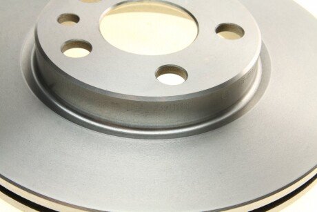 Вентилируемый тормозной диск bosch 0986478896