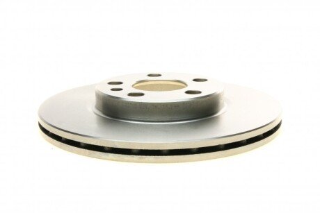 Вентилируемый тормозной диск bosch 0986478896