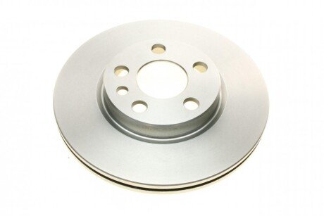 Вентилируемый тормозной диск bosch 0986478896