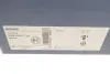 Вентилируемый тормозной диск bosch 0 986 478 977