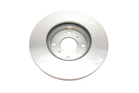 Вентилируемый тормозной диск bosch 0986478982