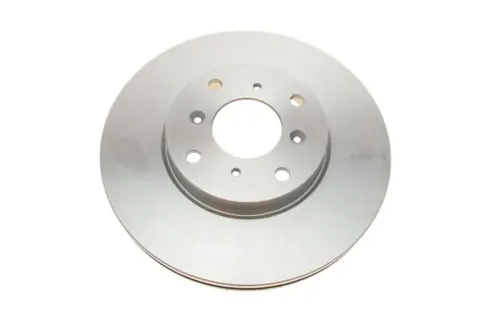 Вентилируемый тормозной диск bosch 0986478982 Хонда Аккорд 6