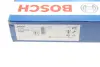Вентильований гальмівний диск Bosch 0986478985 (фото 9)
