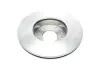 Вентилируемый тормозной диск bosch 0 986 478 992