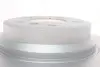 Вентилируемый тормозной диск bosch 0986479003
