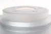 Вентилируемый тормозной диск bosch 0986479003
