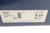 Вентильований гальмівний диск Bosch 0986479004 (фото 8)
