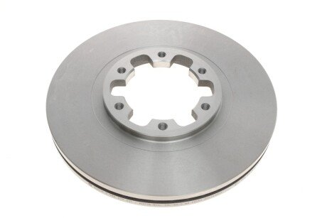Вентилируемый тормозной диск bosch 0986479031