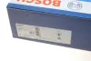 Вентильований гальмівний диск Bosch 0986479034 (фото 8)