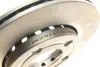 Вентилируемый тормозной диск bosch 0986479036
