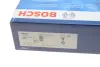 Вентилируемый тормозной диск bosch 0986479036